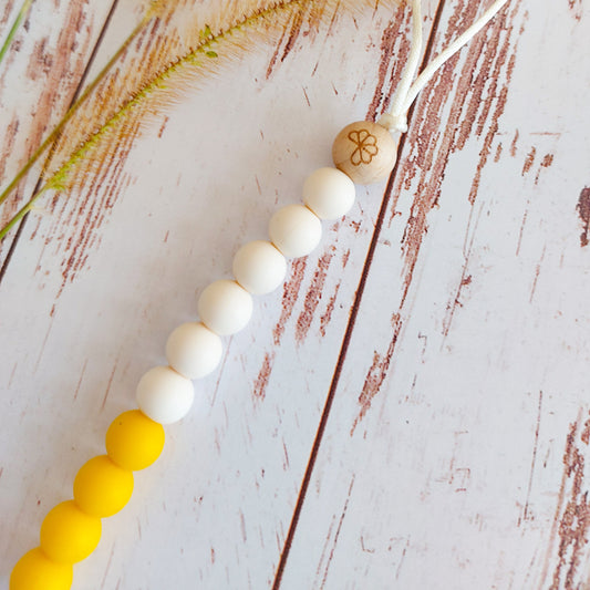 California Poppy - Poppy + Clover