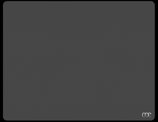 Placemat - Iron  - Modern Function Home