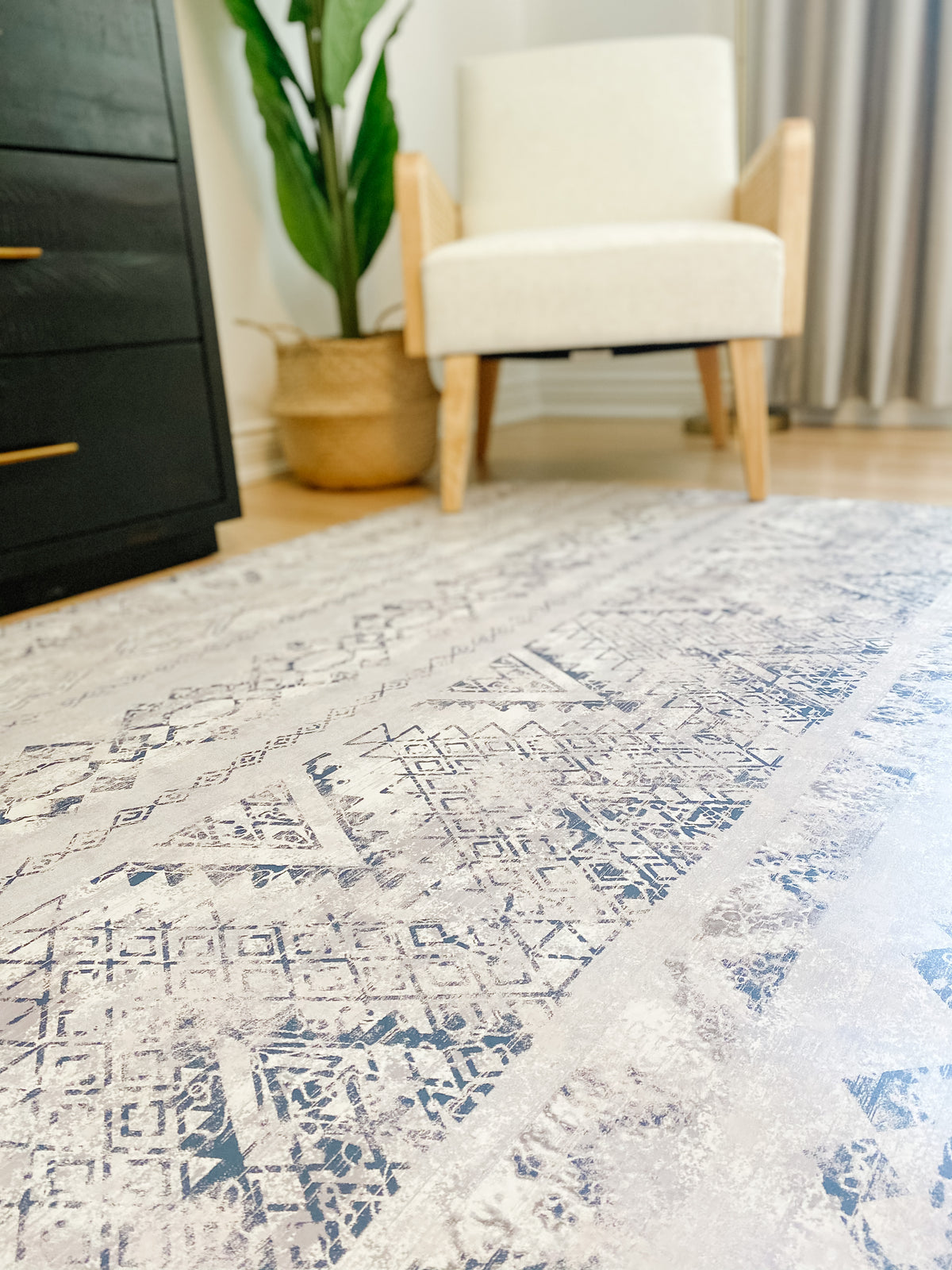 Home Mat Fuction HOME MATS — Modern Function Home