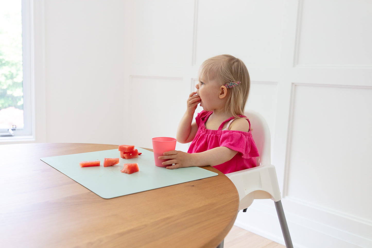 Placemat -