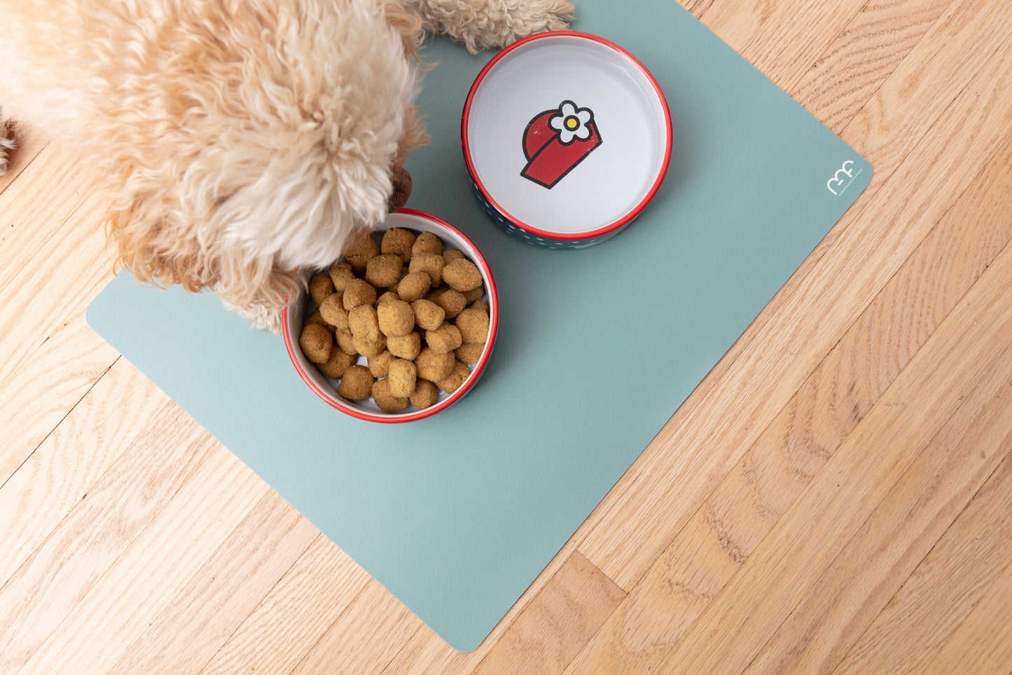 Placemat -