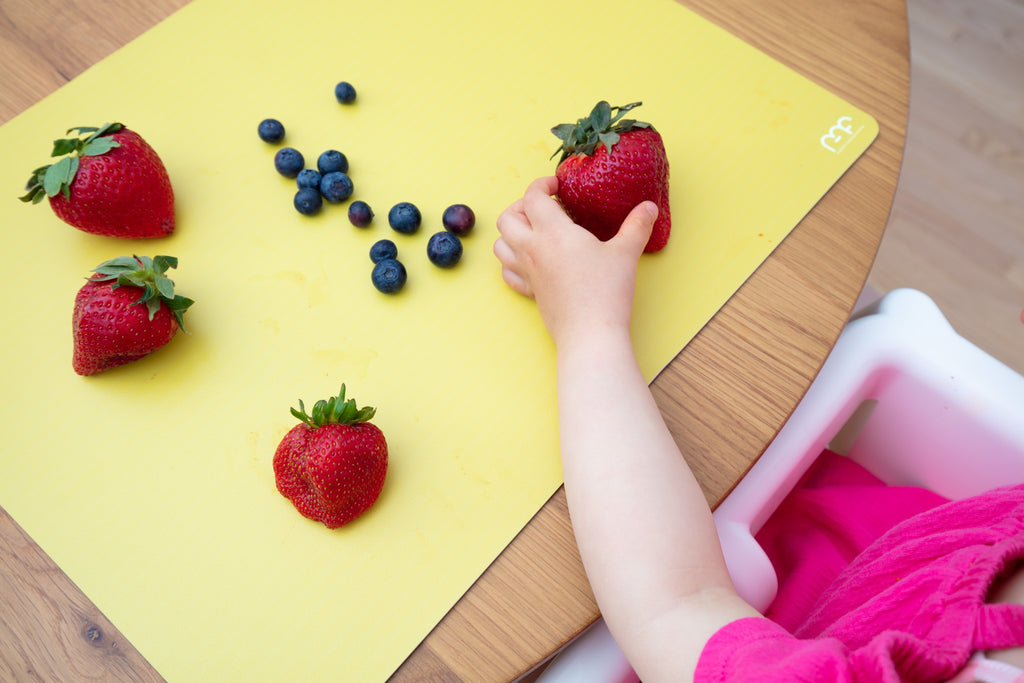 Placemat -