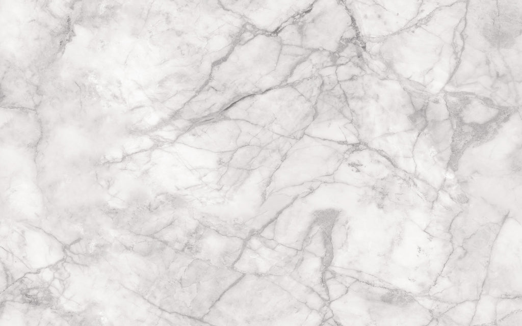 Kitchen Mat 2x3' - Storm / Marble