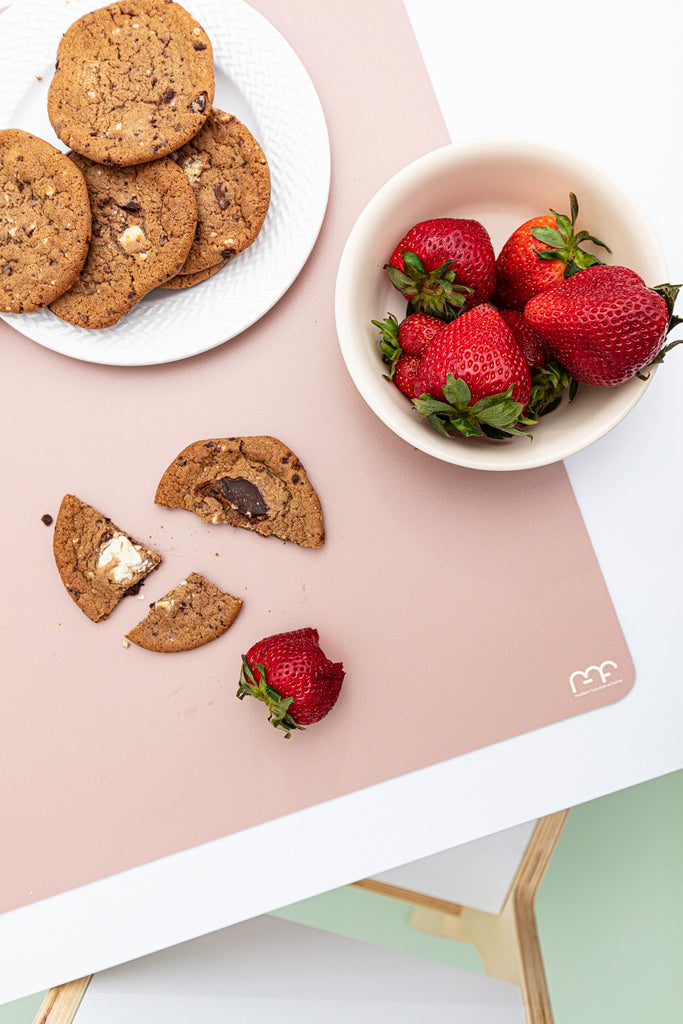 XL Placemat -